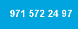 971 572 24 97 971 572 24 97